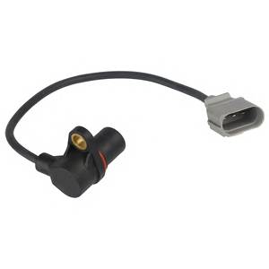 DELPHI SS10966 Датчик імпульсів DELPHI SS10966 Датчик імпульсів