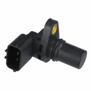 DELPHI SS10963 Датчик импульсов DELPHI SS10963 Датчик импульсов