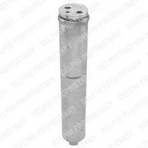DELPHI TSP0175367 Осушувач, кондиціонер DELPHI TSP0175367 Осушувач, кондиціонер