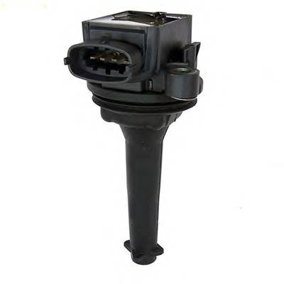 MAGNETI MARELLI 060717103012 Катушка зажигания