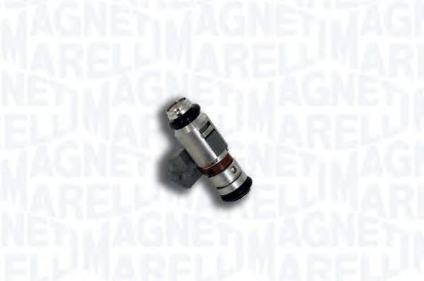 MAGNETI MARELLI 805000347507 Клапанная форсунка