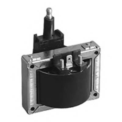 MAGNETI MARELLI 060717018012 Катушка зажигания MAGNETI MARELLI 060717018012 Катушка зажигания
