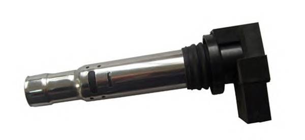 MAGNETI MARELLI 060717062012 Катушка зажигания MAGNETI MARELLI 060717062012 Катушка зажигания