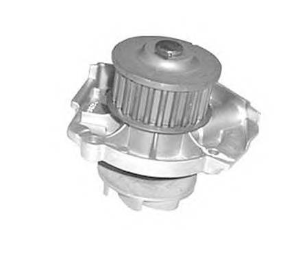 MAGNETI MARELLI 352316170306 Водяна помпа MAGNETI MARELLI 352316170306 Водяна помпа
