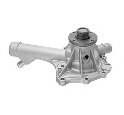 MAGNETI MARELLI 352316170654 Водяной насос MAGNETI MARELLI 352316170654 Водяной насос