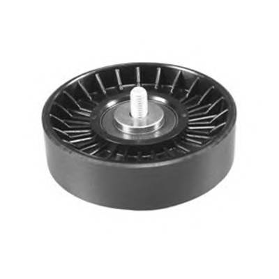 MAGNETI MARELLI 331316170034 MPQ0034 Ролик