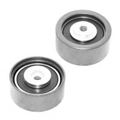 MAGNETI MARELLI 331316170228 Паразитный / Ведущий ролик, ...