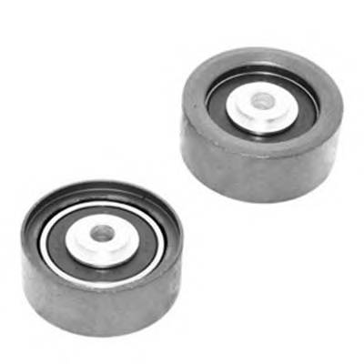 MAGNETI MARELLI 331316170230 Натяжной ролик, поликлинов