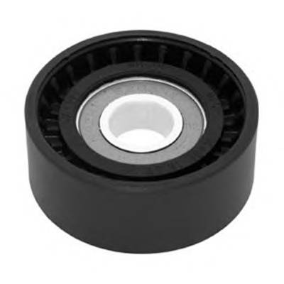 MAGNETI MARELLI 331316170342 Натяжной ролик, поликлинов... MAGNETI MARELLI 331316170342 Натяжной ролик, поликлинов...
