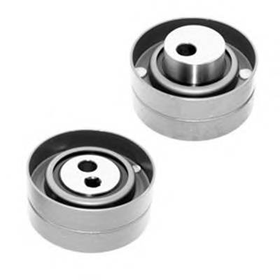 MAGNETI MARELLI 331316170446 Пружина растяжения, натяжн