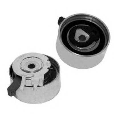 MAGNETI MARELLI 331316170467 Пружина растяжения, натяжн...