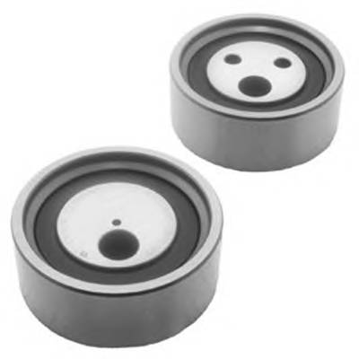 MAGNETI MARELLI 331316170537 Пружина растяжения, натяжн