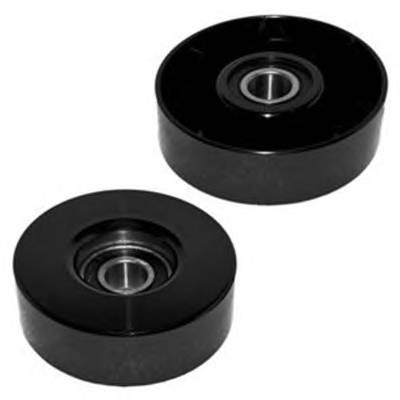 MAGNETI MARELLI 331316170550 Паразитный / Ведущий ролик, ... MAGNETI MARELLI 331316170550 Паразитный / Ведущий ролик, ...