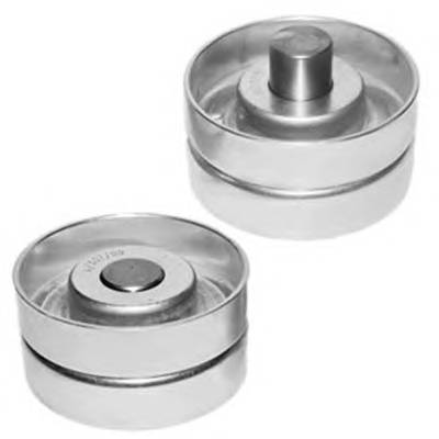 MAGNETI MARELLI 331316170566 Пружина растяжения, натяжн