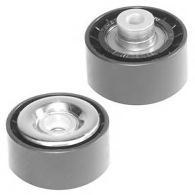 MAGNETI MARELLI 331316170623 Паразитный / Ведущий ролик, ... MAGNETI MARELLI 331316170623 Паразитный / Ведущий ролик, ...