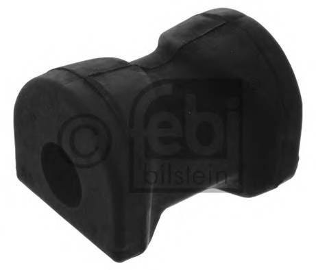 FEBI BILSTEIN 01671 Опора, стабилизатор FEBI BILSTEIN 01671 Опора, стабилизатор