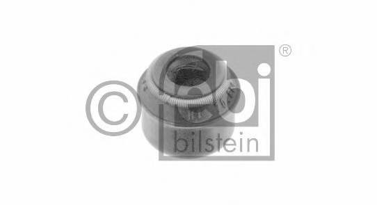 FEBI BILSTEIN 02741 Уплотнительное кольцо, сте