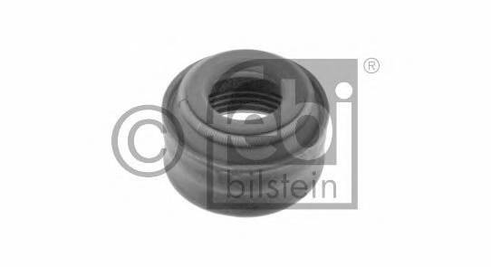 FEBI BILSTEIN 03351 Уплотнительное кольцо, сте