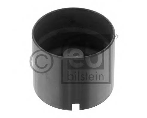 FEBI BILSTEIN 05611 Толкатель