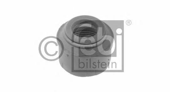 FEBI BILSTEIN 06178 Уплотнительное кольцо, сте... FEBI BILSTEIN 06178 Уплотнительное кольцо, сте...
