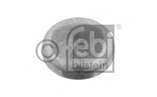 FEBI BILSTEIN 08390 Пробка антифриза