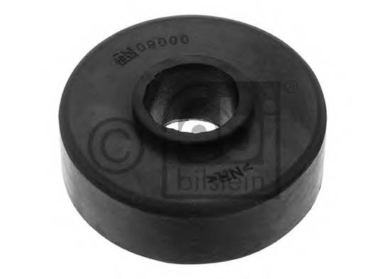 FEBI BILSTEIN 09000 Подвеска, амортизатор