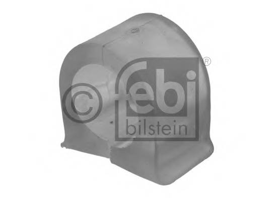 FEBI BILSTEIN 12054 Опора, стабилизатор FEBI BILSTEIN 12054 Опора, стабилизатор