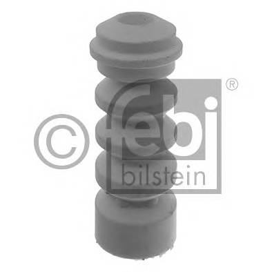 FEBI BILSTEIN 18377 Буфер, амортизация FEBI BILSTEIN 18377 Буфер, амортизация