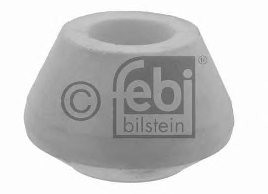 FEBI BILSTEIN 23436 Отбойник, подвеска двигате