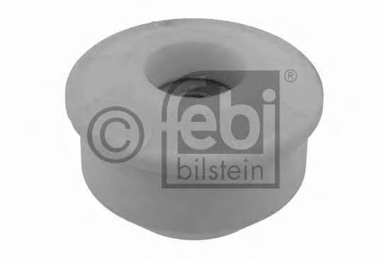 FEBI BILSTEIN 23470 Опора стойки амортизатора FEBI BILSTEIN 23470 Опора стойки амортизатора