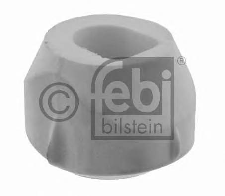 FEBI BILSTEIN 23537 Отбойник, подвеска двигате
