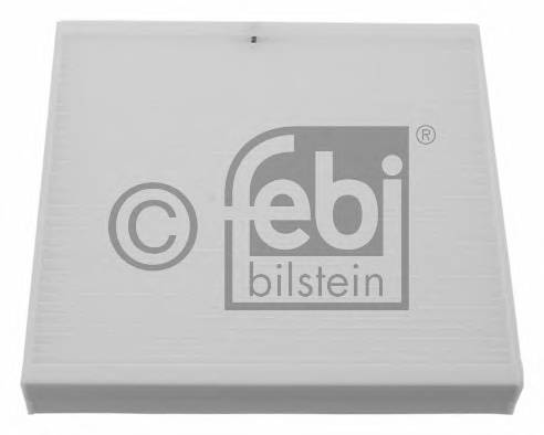 FEBI BILSTEIN 32609 Фільтр, повітря у внутрішнь... FEBI BILSTEIN 32609 Фільтр, повітря у внутрішнь...