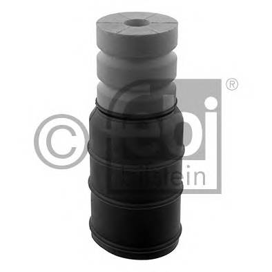 FEBI BILSTEIN 36363 Пылезащитный комилект, амо