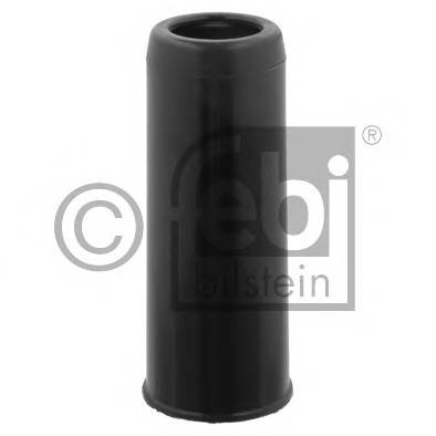 FEBI BILSTEIN 36604 Защитный колпак / пыльник, а...