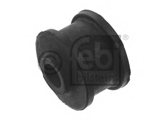 FEBI BILSTEIN 36646 Подвеска, соединительная т