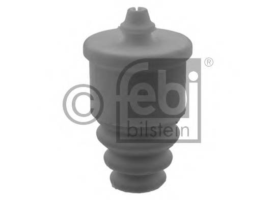 FEBI BILSTEIN 36976 Буфер, амортизация FEBI BILSTEIN 36976 Буфер, амортизация