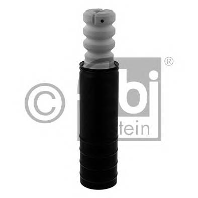 FEBI BILSTEIN 36983 Пилозахисний комілект, амо... FEBI BILSTEIN 36983 Пилозахисний комілект, амо...