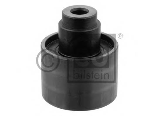 FEBI BILSTEIN 37019 Паразитный / Ведущий ролик, 