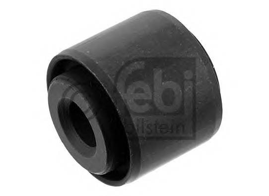FEBI BILSTEIN 38991 Втулка, балка моста; Втулка,