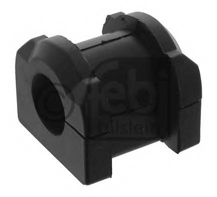 FEBI BILSTEIN 39166 Опора, стабилизатор FEBI BILSTEIN 39166 Опора, стабилизатор