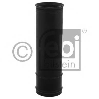 FEBI BILSTEIN 39248 Защитный колпак / пыльник, а