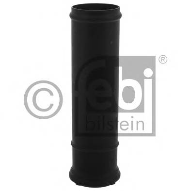 FEBI BILSTEIN 39249 Защитный колпак / пыльник, а... FEBI BILSTEIN 39249 Защитный колпак / пыльник, а...