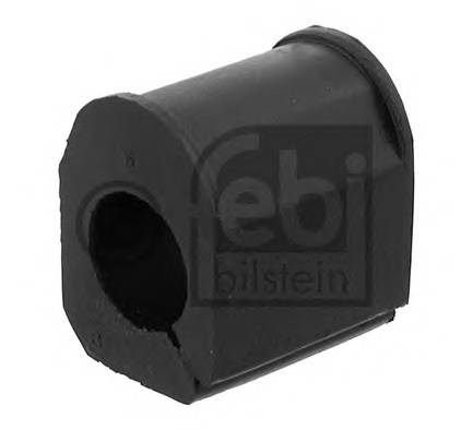 FEBI BILSTEIN 40143 Опора, стабілізатор FEBI BILSTEIN 40143 Опора, стабілізатор
