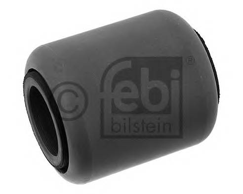 FEBI BILSTEIN 40784 Втулка, листовая рессора