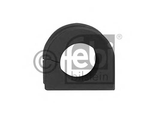 FEBI BILSTEIN 41573 Опора, стабилизатор