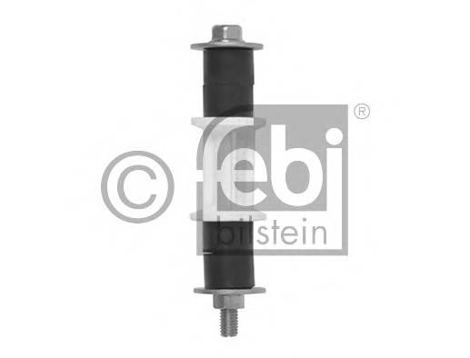 FEBI BILSTEIN 41636 Тяга / стойка, стабилизатор FEBI BILSTEIN 41636 Тяга / стойка, стабилизатор
