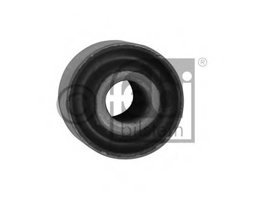 FEBI BILSTEIN 42010 Підвіска, важіль незалежно... FEBI BILSTEIN 42010 Підвіска, важіль незалежно...