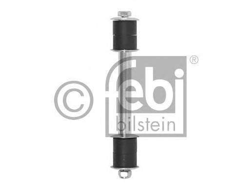 FEBI BILSTEIN 42388 Тяга / стойка, стабилизатор