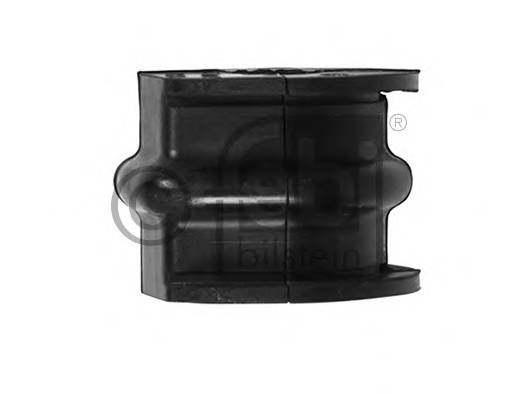FEBI BILSTEIN 42550 Опора, стабилизатор FEBI BILSTEIN 42550 Опора, стабилизатор