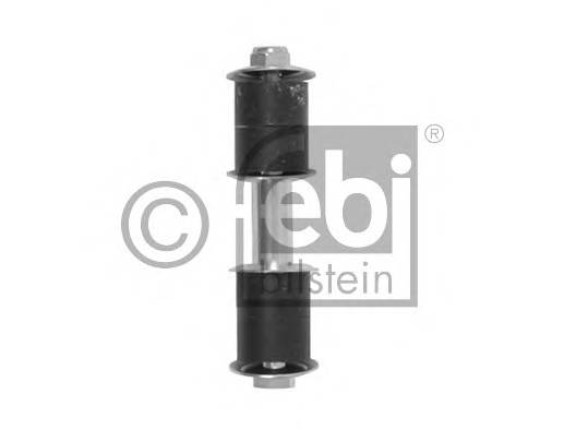 FEBI BILSTEIN 42583 Тяга / стойка, стабилизатор